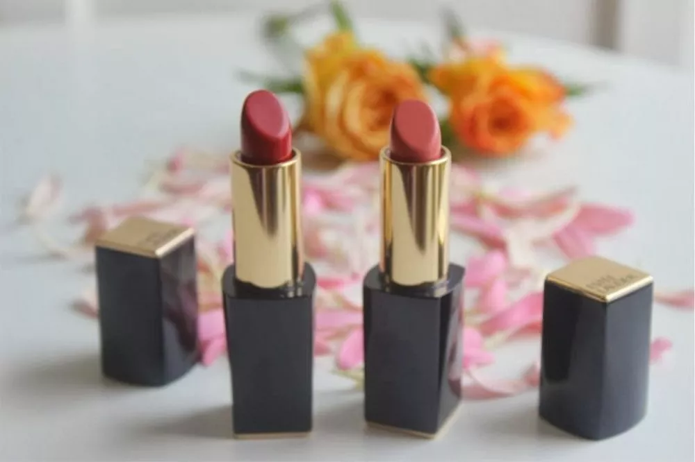 The Ultimate Guide To Wearing Nude Lipstick